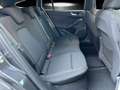 Ford Focus 1.0 ST-Line X Aut./LED/ACC/AHK/KAMERA/HUD/ Grau - thumbnail 14