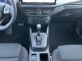 Ford Focus 1.0 ST-Line X Aut./LED/ACC/AHK/KAMERA/HUD/ Grau - thumbnail 9