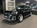 Audi Q5 40 TFSI SLINE Quattro Noir - thumbnail 3