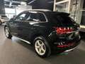 Audi Q5 40 TFSI SLINE Quattro Noir - thumbnail 7