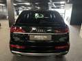 Audi Q5 40 TFSI SLINE Quattro Noir - thumbnail 6