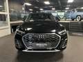 Audi Q5 40 TFSI SLINE Quattro Noir - thumbnail 2