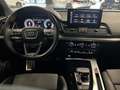 Audi Q5 40 TFSI SLINE Quattro Noir - thumbnail 19
