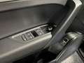 Audi Q5 40 TFSI SLINE Quattro Noir - thumbnail 10