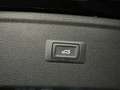 Audi Q5 40 TFSI SLINE Quattro Noir - thumbnail 17