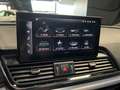 Audi Q5 40 TFSI SLINE Quattro Noir - thumbnail 12