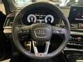 Audi Q5 40 TFSI SLINE Quattro Noir - thumbnail 8