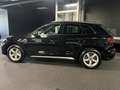 Audi Q5 40 TFSI SLINE Quattro Noir - thumbnail 4