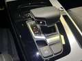 Audi Q5 40 TFSI SLINE Quattro Noir - thumbnail 16