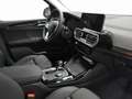 BMW X3 xDr.20d*AHK*HUD*LASER*HIFI*ACC* Noir - thumbnail 3