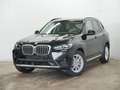 BMW X3 xDr.20d*AHK*HUD*LASER*HIFI*ACC* Noir - thumbnail 1