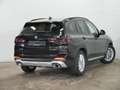 BMW X3 xDr.20d*AHK*HUD*LASER*HIFI*ACC* Noir - thumbnail 2