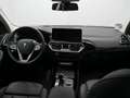 BMW X3 xDr.20d*AHK*HUD*LASER*HIFI*ACC* Noir - thumbnail 4