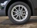 BMW X3 xDr.20d*AHK*HUD*LASER*HIFI*ACC* Noir - thumbnail 5