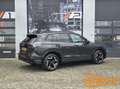 Volkswagen Tiguan 1.5 eTSI R-Line Edition|360cam|ACC|Massage|Sfeerve Grijs - thumbnail 2