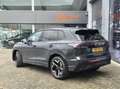Volkswagen Tiguan 1.5 eTSI R-Line Edition|360cam|ACC|Massage|Sfeerve Grijs - thumbnail 8