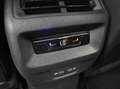 Volkswagen Tiguan 1.5 eTSI R-Line Edition|360cam|ACC|Massage|Sfeerve Grijs - thumbnail 49
