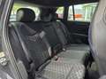 Volkswagen Tiguan 1.5 eTSI R-Line Edition|360cam|ACC|Massage|Sfeerve Grijs - thumbnail 23