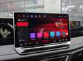 Volkswagen Tiguan 1.5 eTSI R-Line Edition|360cam|ACC|Massage|Sfeerve Grijs - thumbnail 41