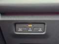 Volkswagen Tiguan 1.5 eTSI R-Line Edition|360cam|ACC|Massage|Sfeerve Grijs - thumbnail 44