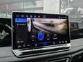 Volkswagen Tiguan 1.5 eTSI R-Line Edition|360cam|ACC|Massage|Sfeerve Grijs - thumbnail 38