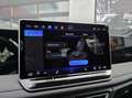 Volkswagen Tiguan 1.5 eTSI R-Line Edition|360cam|ACC|Massage|Sfeerve Grijs - thumbnail 37