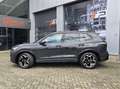 Volkswagen Tiguan 1.5 eTSI R-Line Edition|360cam|ACC|Massage|Sfeerve Grijs - thumbnail 9