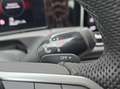 Volkswagen Tiguan 1.5 eTSI R-Line Edition|360cam|ACC|Massage|Sfeerve Grijs - thumbnail 33