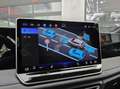 Volkswagen Tiguan 1.5 eTSI R-Line Edition|360cam|ACC|Massage|Sfeerve Grijs - thumbnail 36