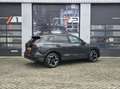 Volkswagen Tiguan 1.5 eTSI R-Line Edition|360cam|ACC|Massage|Sfeerve Grijs - thumbnail 10