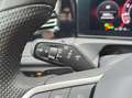 Volkswagen Tiguan 1.5 eTSI R-Line Edition|360cam|ACC|Massage|Sfeerve Grijs - thumbnail 32