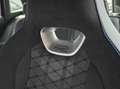 Volkswagen Tiguan 1.5 eTSI R-Line Edition|360cam|ACC|Massage|Sfeerve Grijs - thumbnail 34
