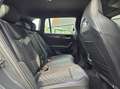 Volkswagen Tiguan 1.5 eTSI R-Line Edition|360cam|ACC|Massage|Sfeerve Grijs - thumbnail 22