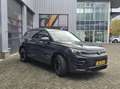 Volkswagen Tiguan 1.5 eTSI R-Line Edition|360cam|ACC|Massage|Sfeerve Grijs - thumbnail 7
