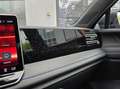 Volkswagen Tiguan 1.5 eTSI R-Line Edition|360cam|ACC|Massage|Sfeerve Grijs - thumbnail 46
