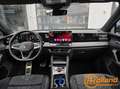 Volkswagen Tiguan 1.5 eTSI R-Line Edition|360cam|ACC|Massage|Sfeerve Grijs - thumbnail 3
