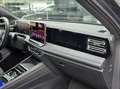 Volkswagen Tiguan 1.5 eTSI R-Line Edition|360cam|ACC|Massage|Sfeerve Grijs - thumbnail 26