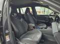 Volkswagen Tiguan 1.5 eTSI R-Line Edition|360cam|ACC|Massage|Sfeerve Grijs - thumbnail 21