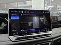 Volkswagen Tiguan 1.5 eTSI R-Line Edition|360cam|ACC|Massage|Sfeerve Grijs - thumbnail 40