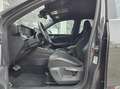 Volkswagen Tiguan 1.5 eTSI R-Line Edition|360cam|ACC|Massage|Sfeerve Grijs - thumbnail 17