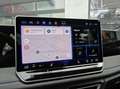 Volkswagen Tiguan 1.5 eTSI R-Line Edition|360cam|ACC|Massage|Sfeerve Grijs - thumbnail 35