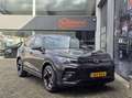 Volkswagen Tiguan 1.5 eTSI R-Line Edition|360cam|ACC|Massage|Sfeerve Grijs - thumbnail 15