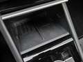 Volkswagen Tiguan 1.5 eTSI R-Line Edition|360cam|ACC|Massage|Sfeerve Grijs - thumbnail 47