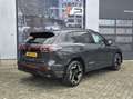 Volkswagen Tiguan 1.5 eTSI R-Line Edition|360cam|ACC|Massage|Sfeerve Grijs - thumbnail 11