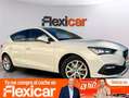 SEAT 1.0 eTSI 81kW DSG-7 S&S Style Blanco - thumbnail 1