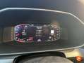 SEAT 1.0 eTSI 81kW DSG-7 S&S Style Blanco - thumbnail 13