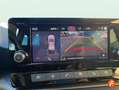 SEAT 1.0 eTSI 81kW DSG-7 S&S Style Blanco - thumbnail 23