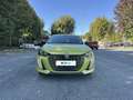Peugeot 208 Allure PureTech 100 S/S Geel - thumbnail 6