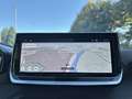 Peugeot 208 Allure PureTech 100 S/S Geel - thumbnail 8