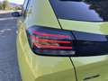 Peugeot 208 Allure PureTech 100 S/S Geel - thumbnail 12
